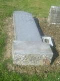 image of grave number 49753